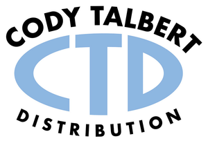 Cody-Talbert