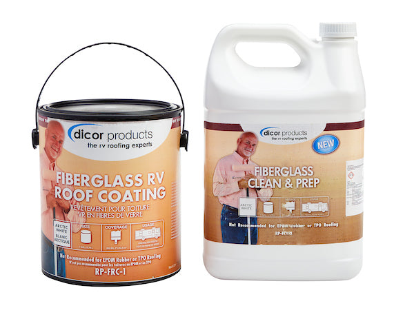 Norcold Rv Refrigerator Repair Brea, CA